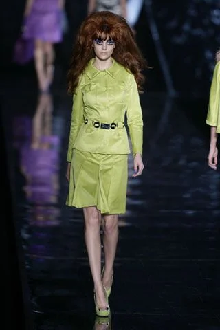 Look 26